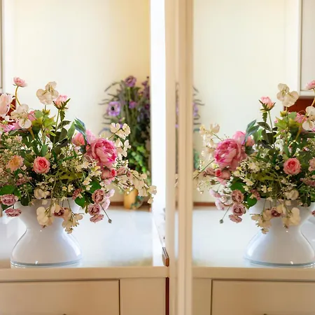 Lucy Retreat - Center - Near Diocletian's Palace With Jacuzzi *