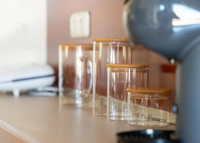 Lucy Retreat - Center - Near Diocletian's Palace With Jacuzzi *