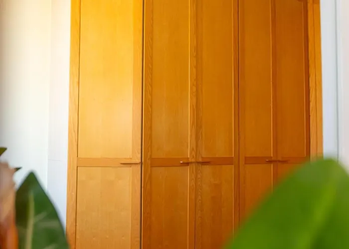 公寓 Lucy Retreat - Center - Near Diocletian's Palace With Jacuzzi