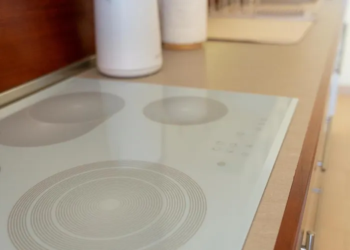 公寓 Lucy Retreat - Center - Near Diocletian's Palace With Jacuzzi *