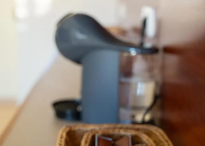 Lucy Retreat - Center - Near Diocletian's Palace With Jacuzzi 公寓 斯普利特