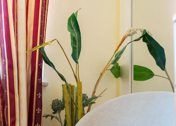 公寓 Lucy Retreat - Center - Near Diocletian's Palace With Jacuzzi