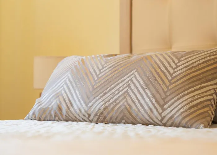 公寓 Lucy Retreat - Center - Near Diocletian's Palace With Jacuzzi *