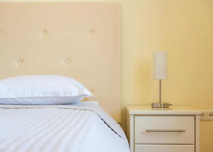 公寓 Lucy Retreat - Center - Near Diocletian's Palace With Jacuzzi 斯普利特