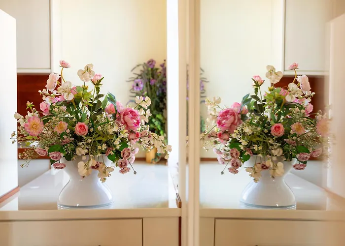 Lucy Retreat - Center - Near Diocletian's Palace With Jacuzzi *