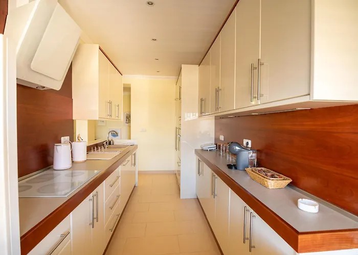 Lucy Retreat - Center - Near Diocletian's Palace With Jacuzzi