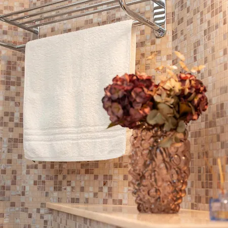 Lucy Retreat - Center - Near Diocletian's Palace With Jacuzzi *