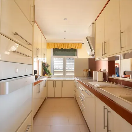 Lucy Retreat - Center - Near Diocletian's Palace With Jacuzzi Appartamento Spalato