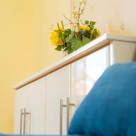 Lucy Retreat - Center - Near Diocletian's Palace With Jacuzzi *