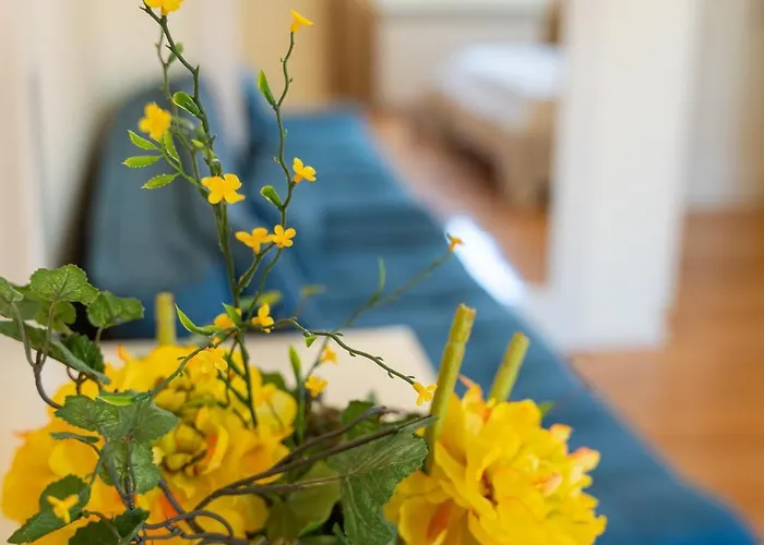 Διαμέρισμα Lucy Retreat - Center - Near Diocletian's Palace With Jacuzzi