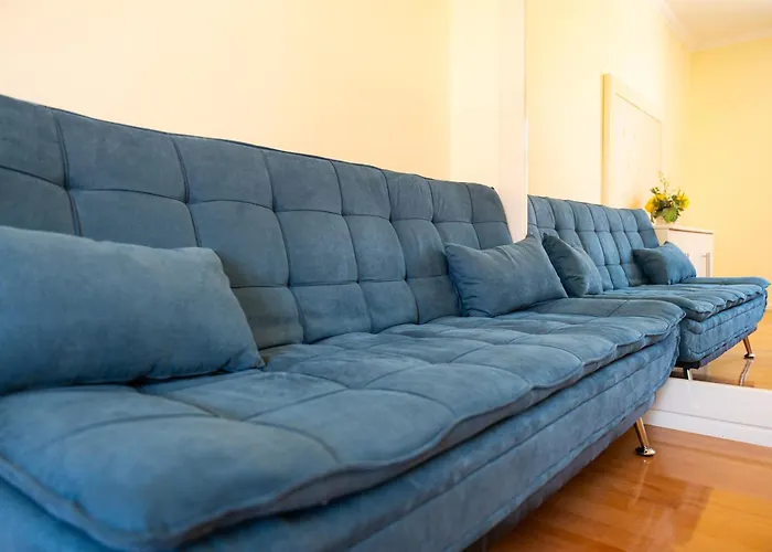 Lucy Retreat - Center - Near Diocletian's Palace With Jacuzzi * Σπλιτ