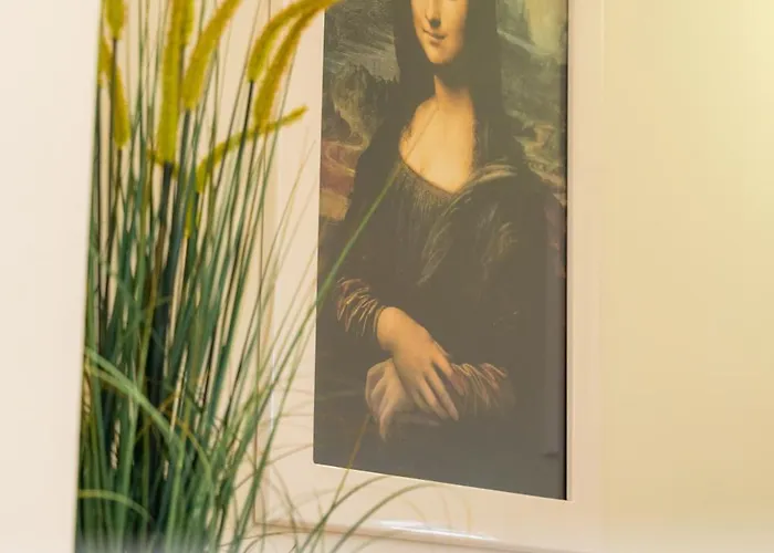 Lucy Retreat - Center - Near Diocletian's Palace With Jacuzzi Διαμέρισμα Σπλιτ