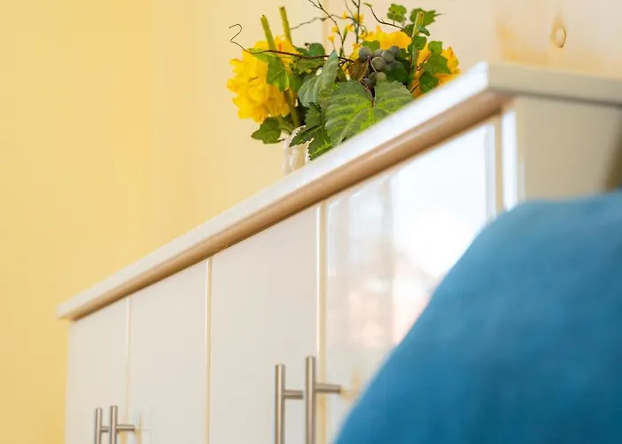 Lucy Retreat - Center - Near Diocletian's Palace With Jacuzzi *