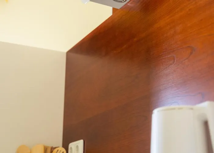 Lucy Retreat - Center - Near Diocletian's Palace With Jacuzzi Σπλιτ