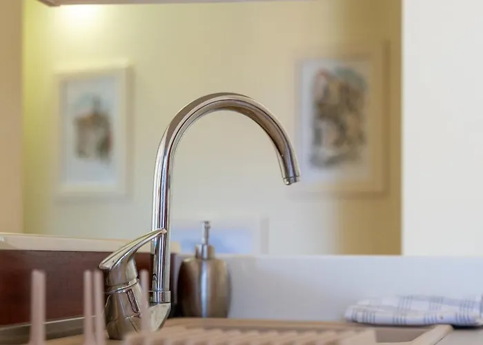 Lucy Retreat - Center - Near Diocletian's Palace With Jacuzzi * Σπλιτ