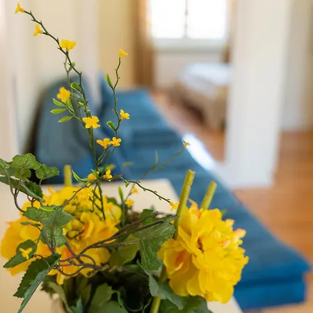 Apartament Lucy Retreat - Center - Near Diocletian's Palace With Jacuzzi