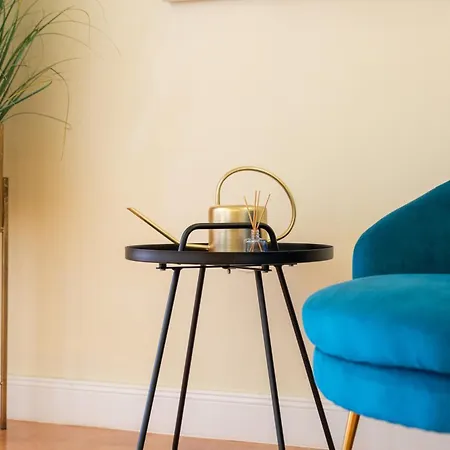 Lucy Retreat - Center - Near Diocletian's Palace With Jacuzzi *