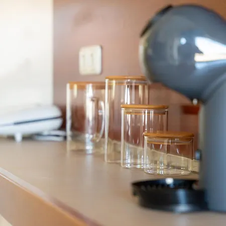 Lucy Retreat - Center - Near Diocletian's Palace With Jacuzzi *