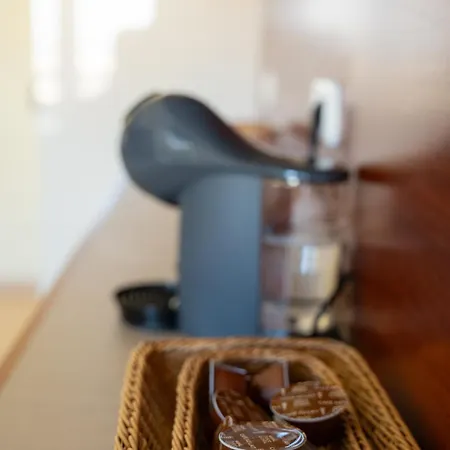 Lucy Retreat - Center - Near Diocletian's Palace With Jacuzzi Apartament Split