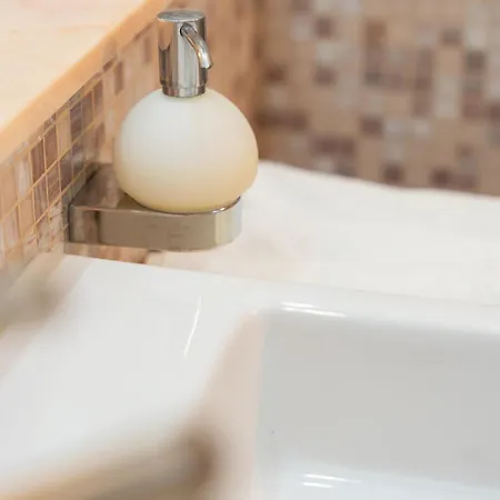 Lucy Retreat - Center - Near Diocletian's Palace With Jacuzzi