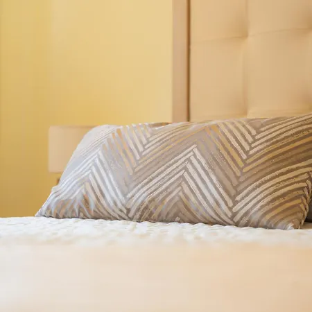 Apartament Lucy Retreat - Center - Near Diocletian's Palace With Jacuzzi *