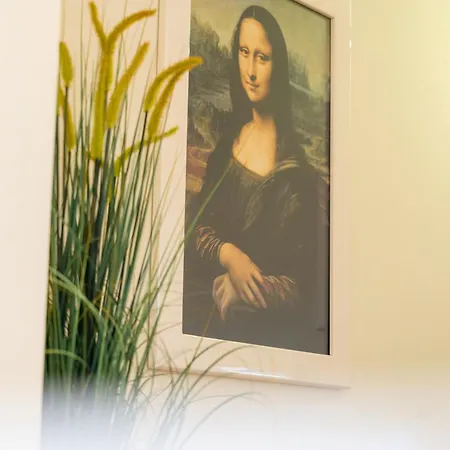 Lucy Retreat - Center - Near Diocletian's Palace With Jacuzzi Apartament Split