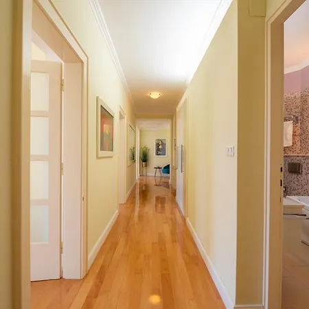 Lucy Retreat - Center - Near Diocletian's Palace With Jacuzzi * Split